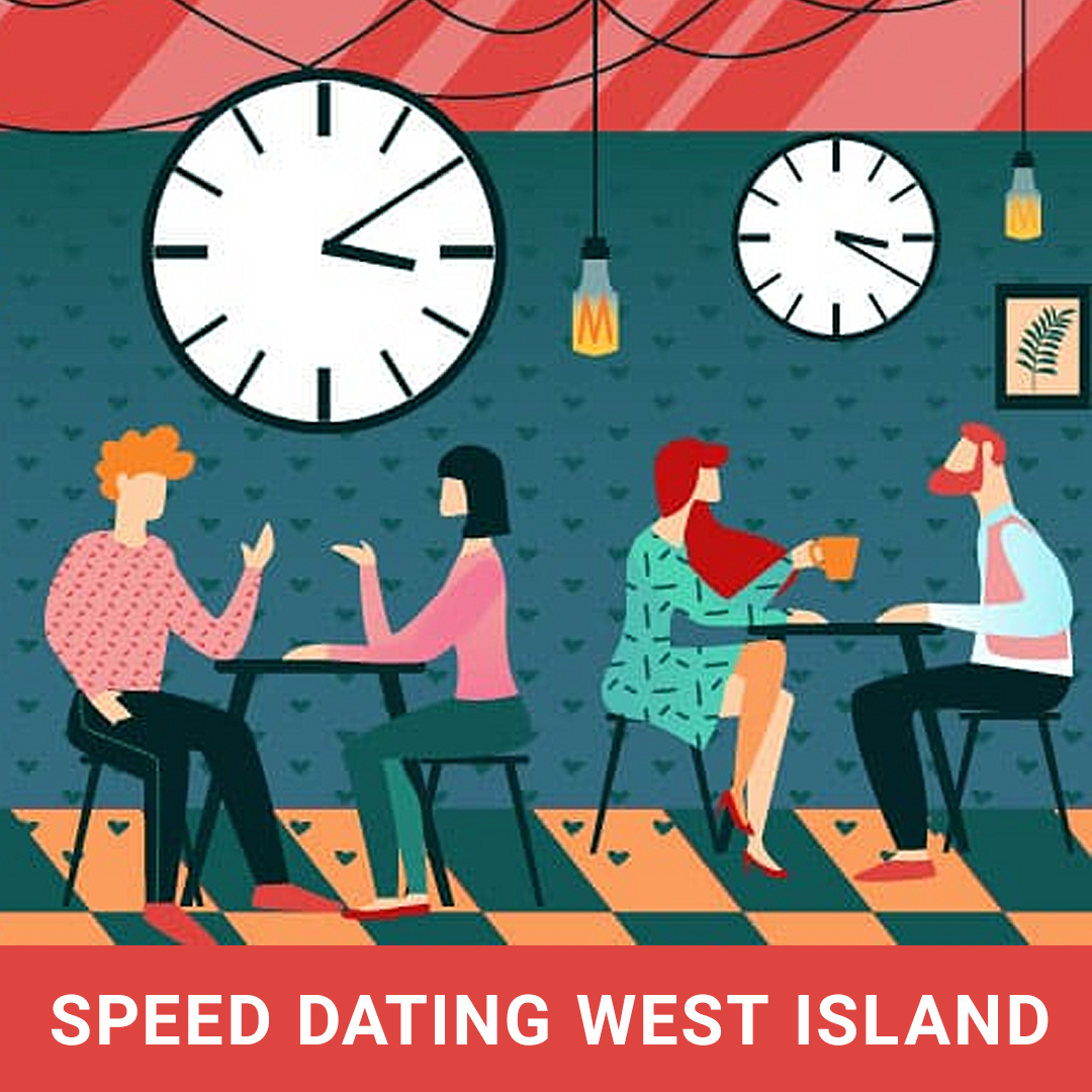 News West Island Recreation